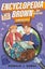 Encyclopedia Brown Finds the Clues by Donald J. Sobol - Paperback Carousel 1