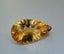$1RE 12.65CT Buy Now $1250 BEAUTIFUL PEAR 100% NATURAL GOLDEN YELLOW CITRINE Carousel 2