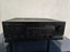 Yamaha AX-900 Natural Sound Stereo Integrated Amplifier Carousel 1