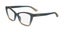 Calvin Klein CK24523 538 52 New Women Eyeglasses Carousel 1