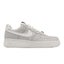 Nike Wmns Air Force 1 07 PRM AF1 Safari Print Pack Phantom Men Casual FV6519-001 Carousel 5