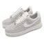 Nike Wmns Air Force 1 07 PRM AF1 Safari Print Pack Phantom Men Casual FV6519-001 Carousel 8