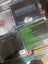 ** bulk buy DAFT PUNK CDS X 4 ** Carousel 3