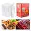 BBQ Shesh Kebab Meat Chicken Maker Box Carousel 1