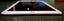 Apple iPad Pro A1673 - 9.7inch - iOS 16.7.10 - 32GB Carousel 2