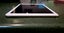Apple iPad Pro A1673 - 9.7inch - iOS 16.7.10 - 32GB Carousel 4