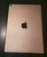 Apple iPad Pro A1673 - 9.7inch - iOS 16.7.10 - 32GB Carousel 3