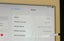 Apple iPad Pro A1673 - 9.7inch - iOS 16.7.10 - 32GB Carousel 6