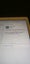 Apple iPad Pro A1673 - 9.7inch - iOS 16.7.10 - 32GB Carousel 5
