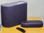 LG Éclair QP5 Soundbar with Dolby Atmos & DTS:X $350 Wireless Carousel 1