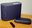 LG Éclair QP5 Soundbar with Dolby Atmos & DTS:X $350 Wireless Carousel 4