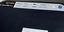 LG Éclair QP5 Soundbar with Dolby Atmos & DTS:X $350 Wireless Carousel 6