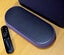 LG Éclair QP5 Soundbar with Dolby Atmos & DTS:X $350 Wireless Carousel 7
