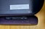 LG Éclair QP5 Soundbar with Dolby Atmos & DTS:X $350 Wireless Carousel 8
