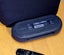 LG Éclair QP5 Soundbar with Dolby Atmos & DTS:X $350 Wireless Carousel 9