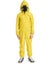 Hazmat Suit Kids Costume Carousel 3