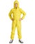 Hazmat Suit Kids Costume Carousel 5