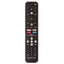 Majestic GTV Series Remote Carousel 1