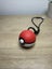 Pokemon Plus PokeBall Carousel 3