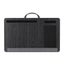 Lap Desk Laptop Desks Portable W/ Wrist-Rest Phone Slot Mouse Pad 55Cm Carousel 3