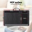 Lap Desk Laptop Desks Portable W/ Wrist-Rest Phone Slot Mouse Pad 55Cm Carousel 4
