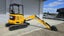 2026 JCB 25Z-1 Carousel 5