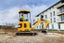 2026 JCB 25Z-1 Carousel 2