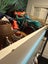 Loading Image 4 of 4