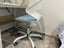 Work/study table and chair Carousel 4