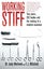Working Stiff by Judy Melinek - Paperback Carousel 1