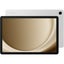 Samsung Galaxy Tab A9+ WiFi (64GB / 4GB RAM) - Silver (International... Carousel 1