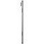 Samsung Galaxy Tab A9+ WiFi (64GB / 4GB RAM) - Silver (International... Carousel 5
