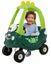 Little Tikes: Go Green Cozy Coupe - Dino Carousel 1