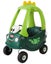 Little Tikes: Go Green Cozy Coupe - Dino Carousel 3