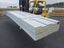 Loading Image 1 of 13