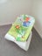 Baby Bouncer Carousel 1