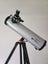 Celestron StarSense Explorer DX 130AZ Telescope, Lenses & Accessories Carousel 1