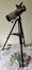 Celestron StarSense Explorer DX 130AZ Telescope, Lenses & Accessories Carousel 5