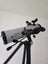 Celestron StarSense Explorer DX 130AZ Telescope, Lenses & Accessories Carousel 3