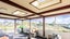 gallery view thumbnail