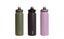 Decor(R) Adventurer Insulated Stainless Steel Bottle - 1.2L Carousel 2
