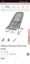 Baby bouncer - baby bunting Carousel 1