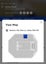 James Blunt - Tickets x 2 Carousel 3