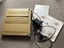 Canon Starwriter 30 Word Processor Carousel 2