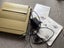 Canon Starwriter 30 Word Processor Carousel 3