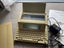 Canon Starwriter 30 Word Processor Carousel 4