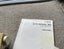 Canon Starwriter 30 Word Processor Carousel 6