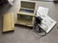 Canon Starwriter 30 Word Processor Carousel 5