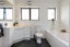 gallery view thumbnail
