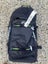 Bag travel tanker Kathmandu Carousel 1